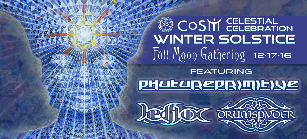 12-17-new-celestial-celebration-winter-solstice-cosm-2016