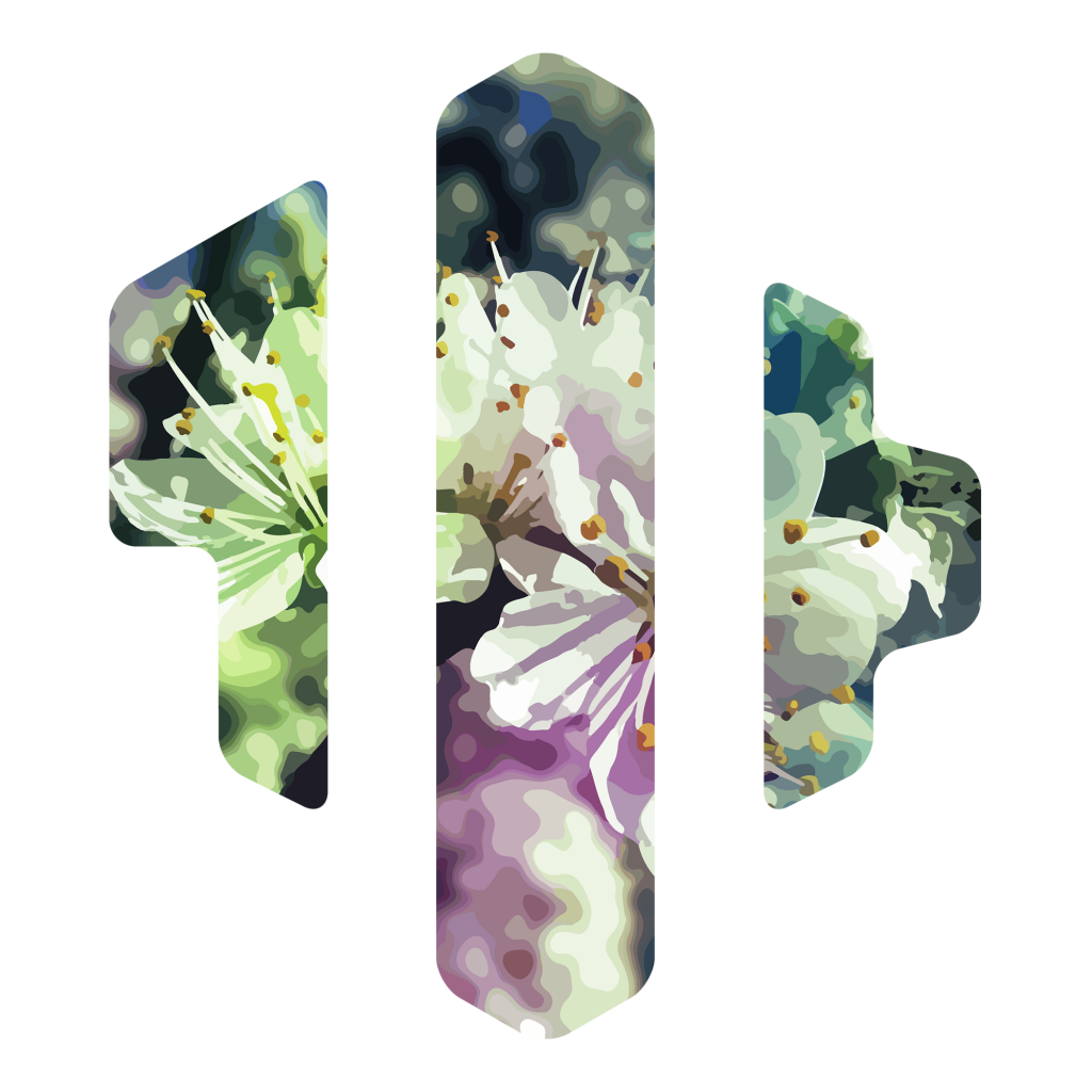 Jade-Cicada-Rounded-Flowers