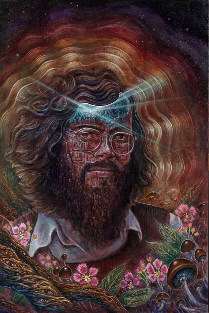 terence